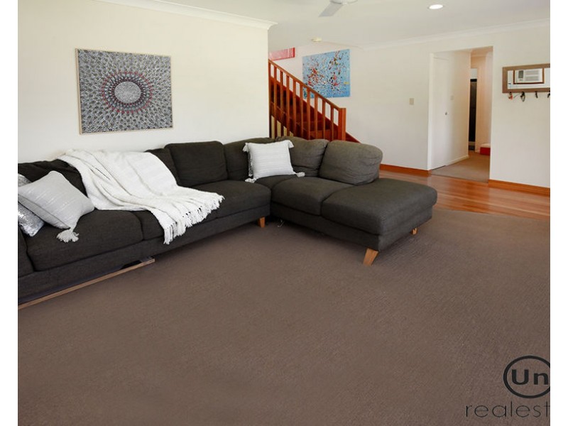 17 Crescent Street, Boambee East NSW 2452