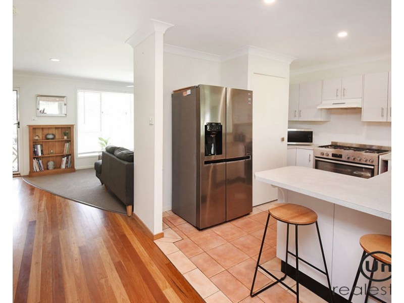 17 Crescent Street, Boambee East NSW 2452