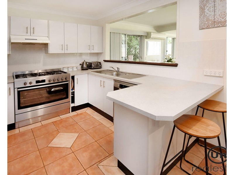 17 Crescent Street, Boambee East NSW 2452