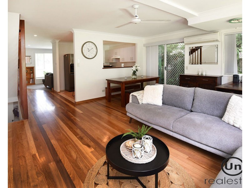 17 Crescent Street, Boambee East NSW 2452