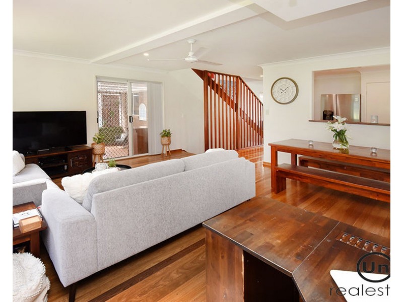 17 Crescent Street, Boambee East NSW 2452