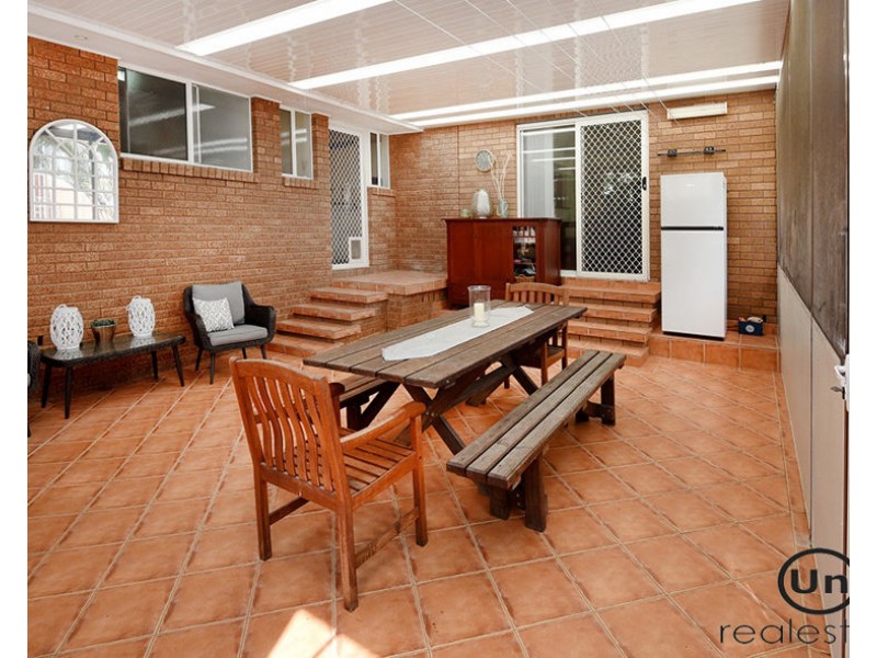 17 Crescent Street, Boambee East NSW 2452