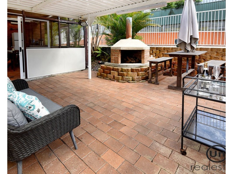 17 Crescent Street, Boambee East NSW 2452