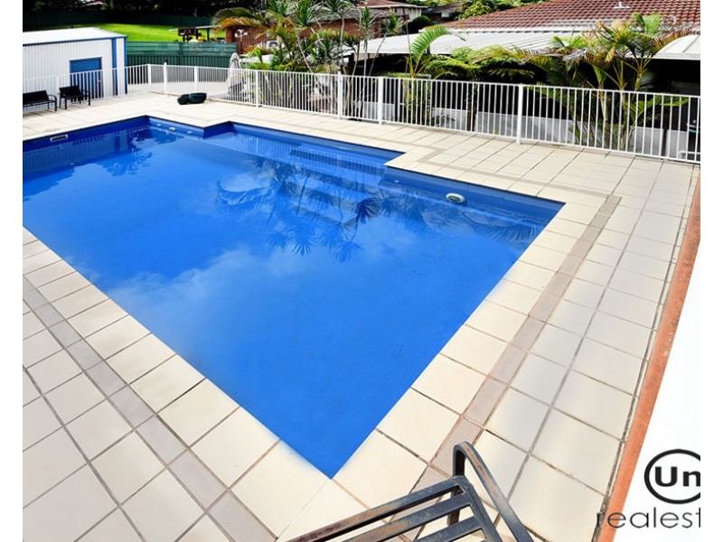 17 Crescent Street, Boambee East NSW 2452