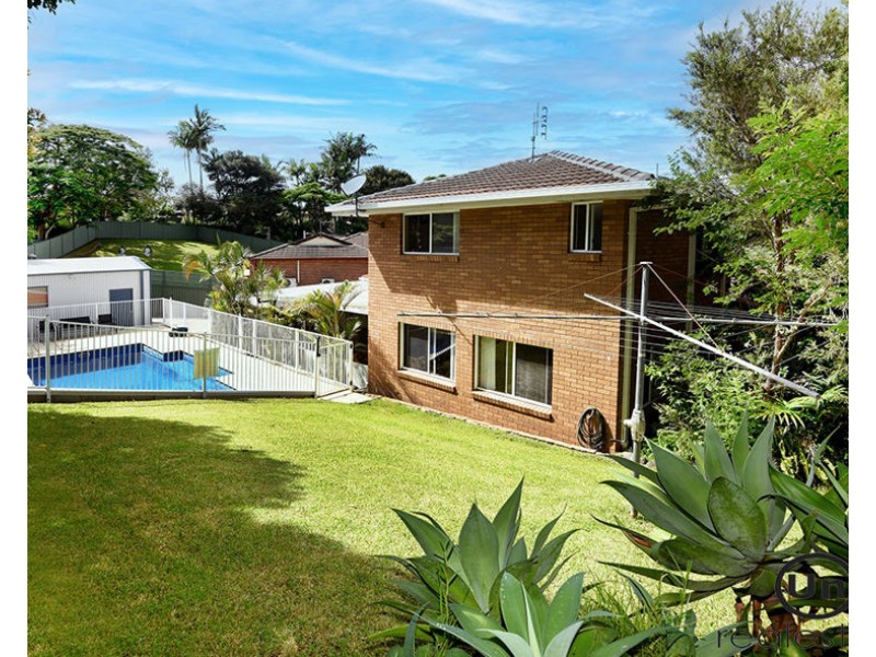 17 Crescent Street, Boambee East NSW 2452