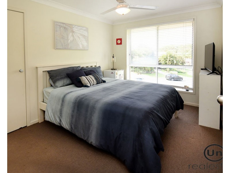 17 Crescent Street, Boambee East NSW 2452