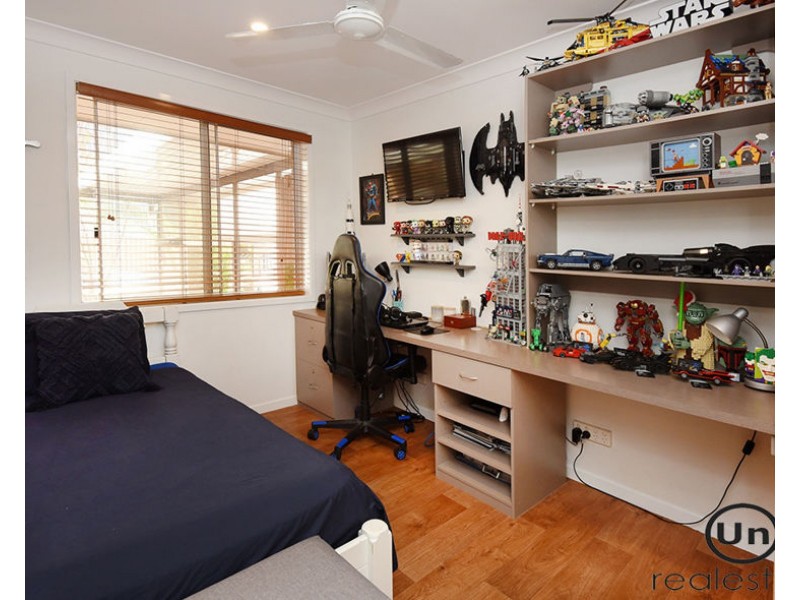 17 Crescent Street, Boambee East NSW 2452