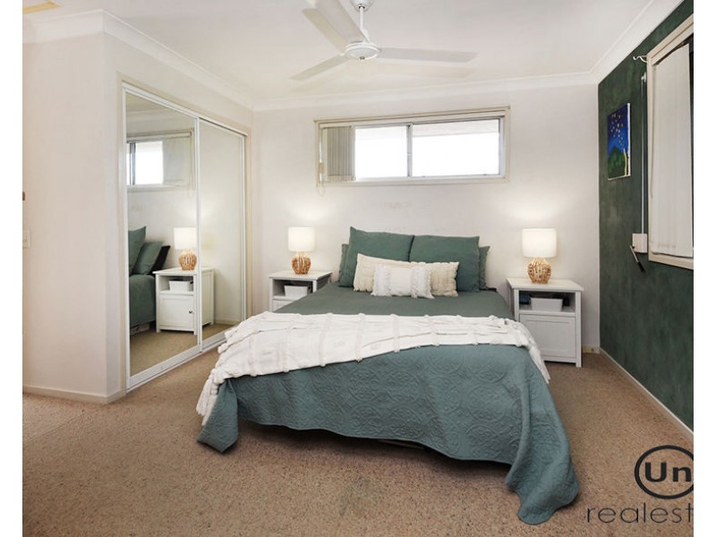 17 Crescent Street, Boambee East NSW 2452