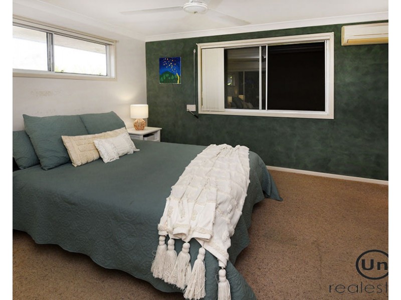 17 Crescent Street, Boambee East NSW 2452