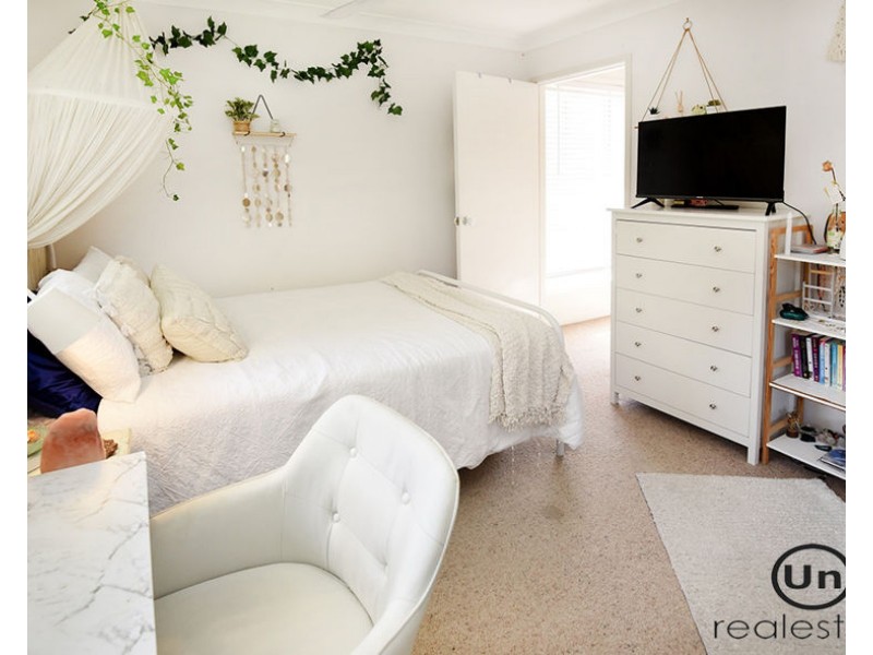 17 Crescent Street, Boambee East NSW 2452