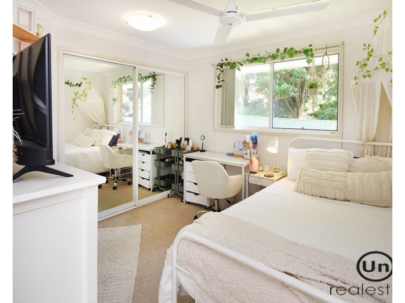 17 Crescent Street, Boambee East NSW 2452