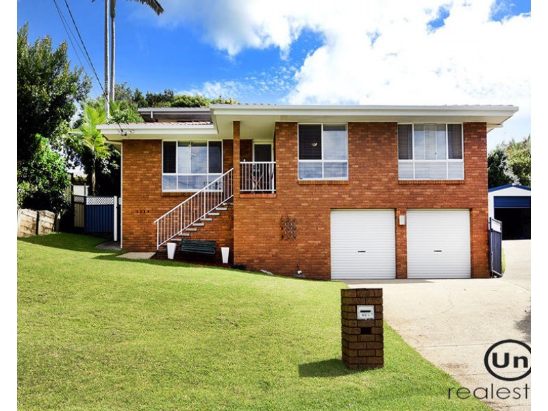 17 Crescent Street, Boambee East NSW 2452