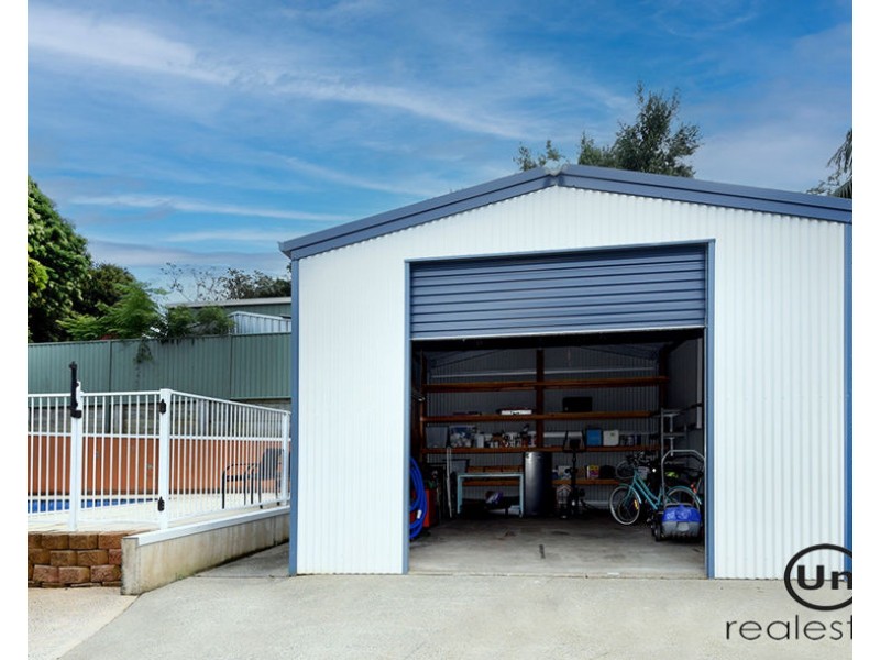 17 Crescent Street, Boambee East NSW 2452