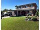 3 Howea Court, Sawtell NSW 2452