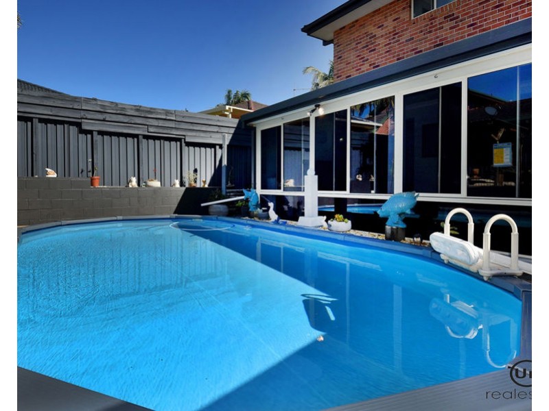 3 Howea Court, Sawtell NSW 2452