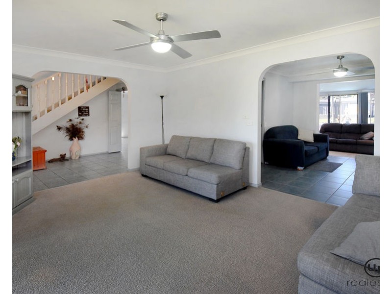 3 Howea Court, Sawtell NSW 2452