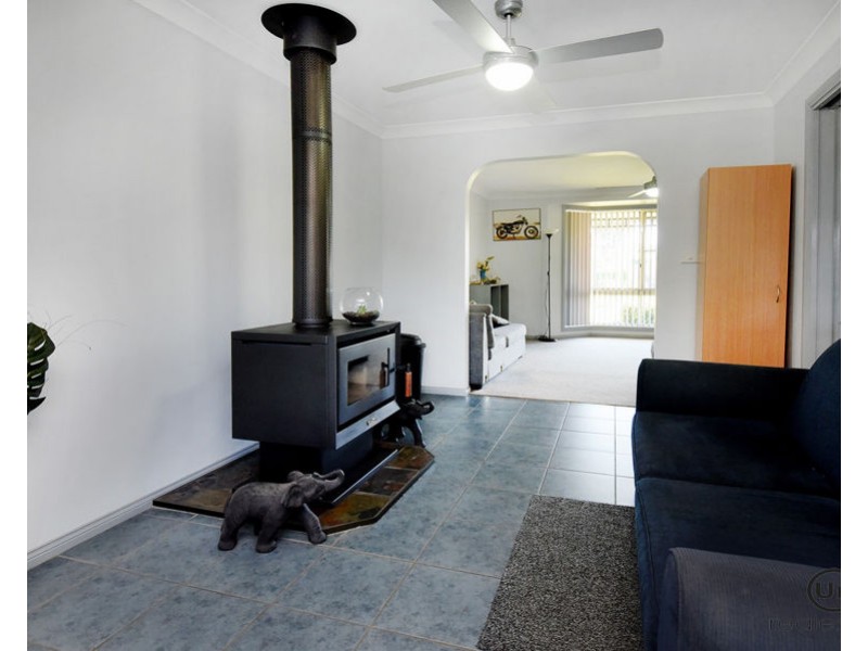 3 Howea Court, Sawtell NSW 2452