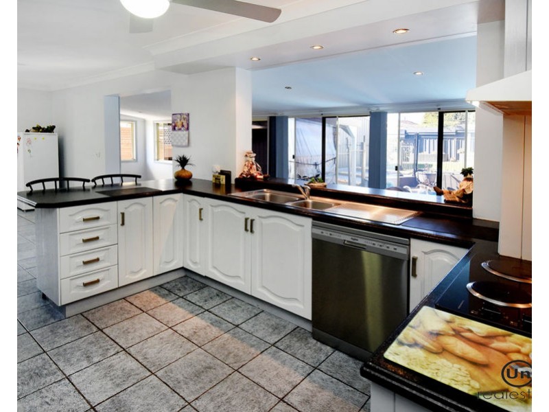 3 Howea Court, Sawtell NSW 2452