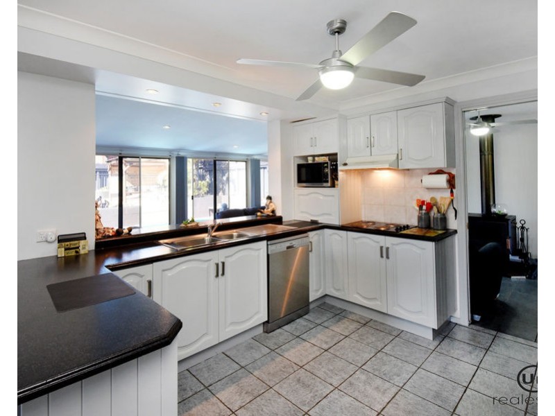 3 Howea Court, Sawtell NSW 2452