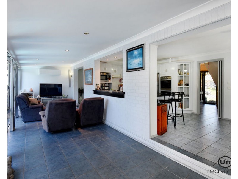 3 Howea Court, Sawtell NSW 2452