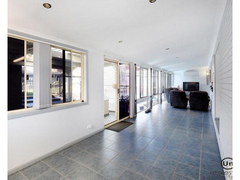 3 Howea Court, Sawtell NSW 2452