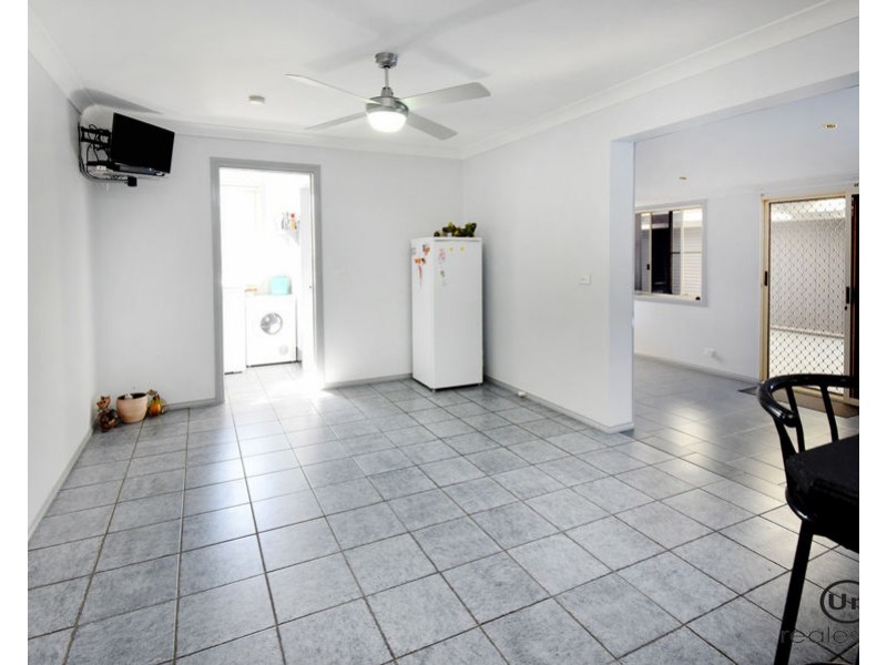 3 Howea Court, Sawtell NSW 2452