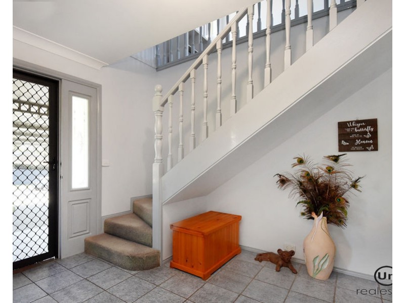 3 Howea Court, Sawtell NSW 2452