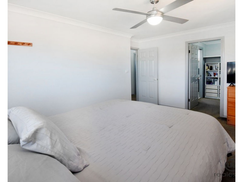 3 Howea Court, Sawtell NSW 2452