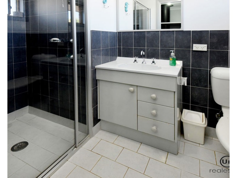 3 Howea Court, Sawtell NSW 2452