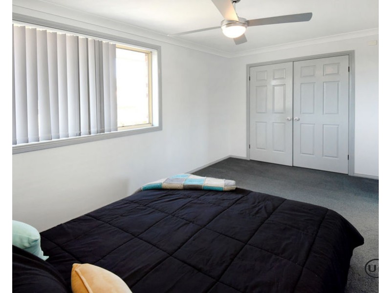 3 Howea Court, Sawtell NSW 2452