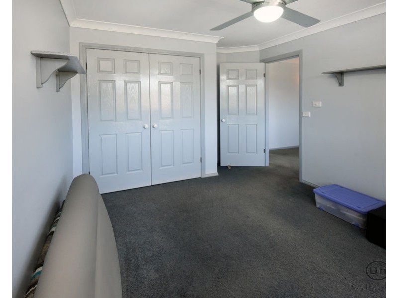 3 Howea Court, Sawtell NSW 2452