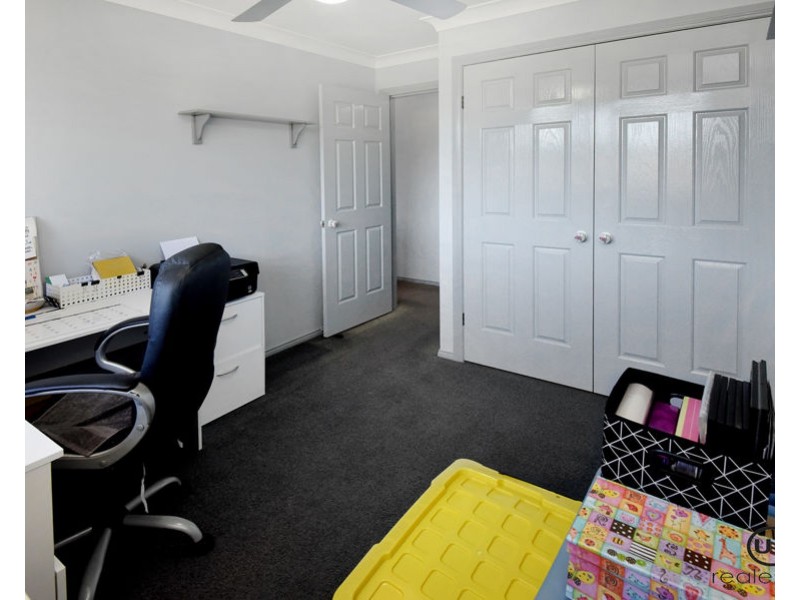 3 Howea Court, Sawtell NSW 2452