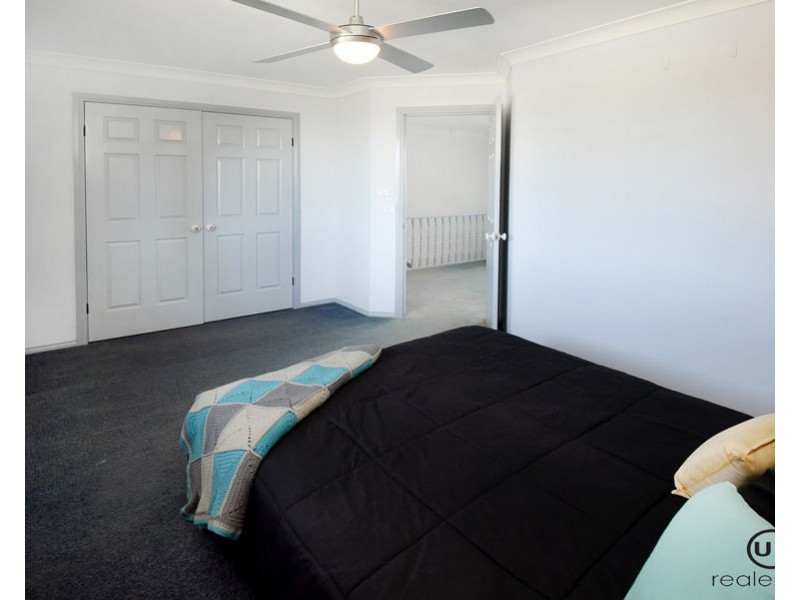 3 Howea Court, Sawtell NSW 2452