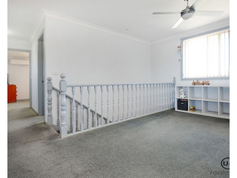 3 Howea Court, Sawtell NSW 2452