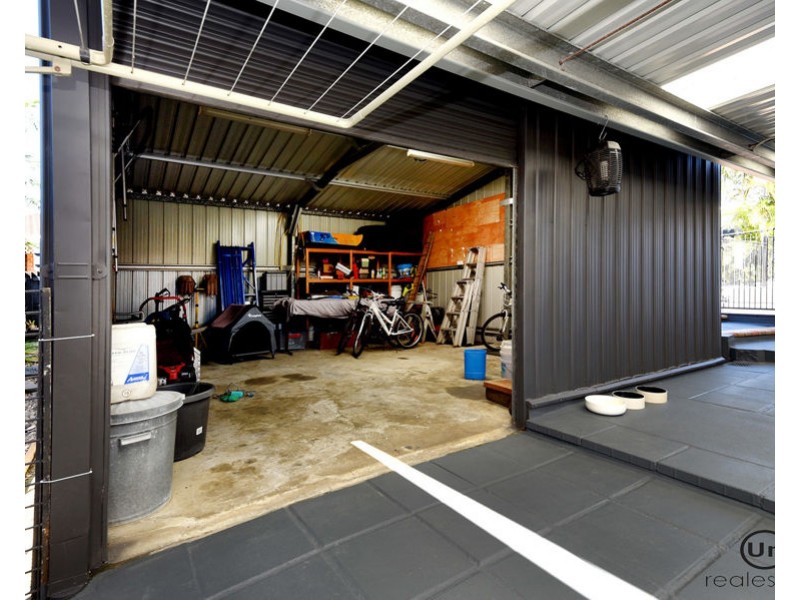 3 Howea Court, Sawtell NSW 2452