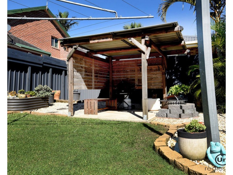 3 Howea Court, Sawtell NSW 2452