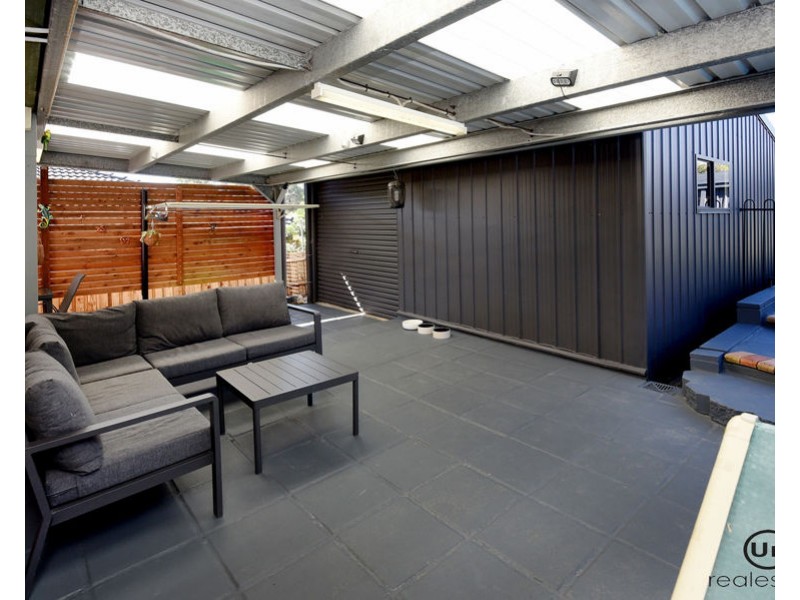 3 Howea Court, Sawtell NSW 2452