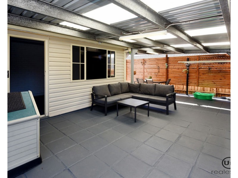 3 Howea Court, Sawtell NSW 2452