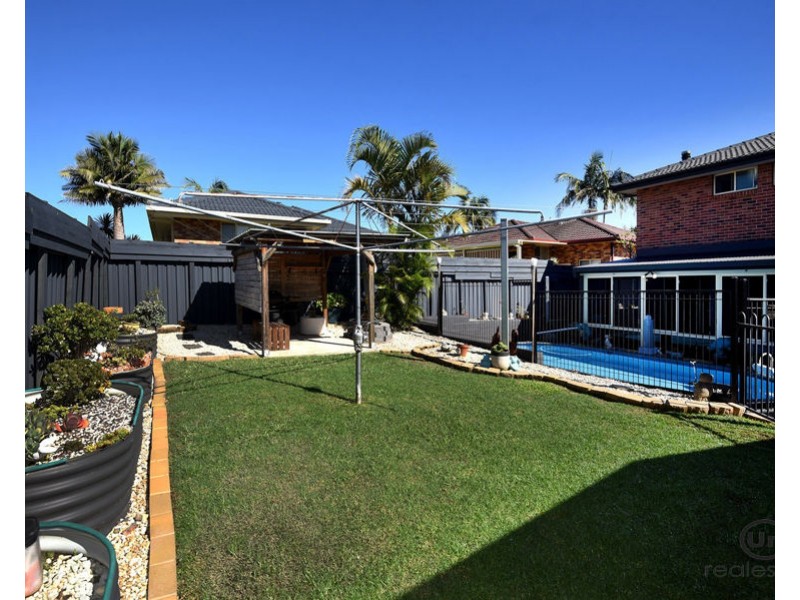 3 Howea Court, Sawtell NSW 2452