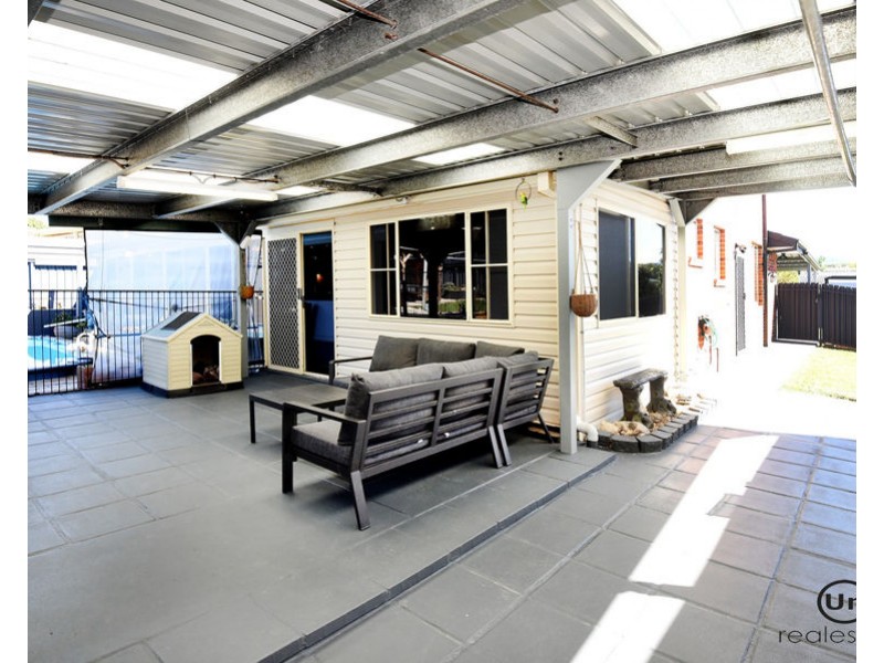 3 Howea Court, Sawtell NSW 2452