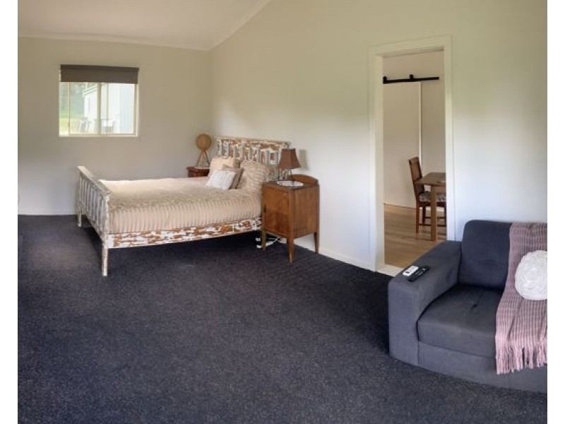 335A Crossmaglen Road, Bonville NSW 2441