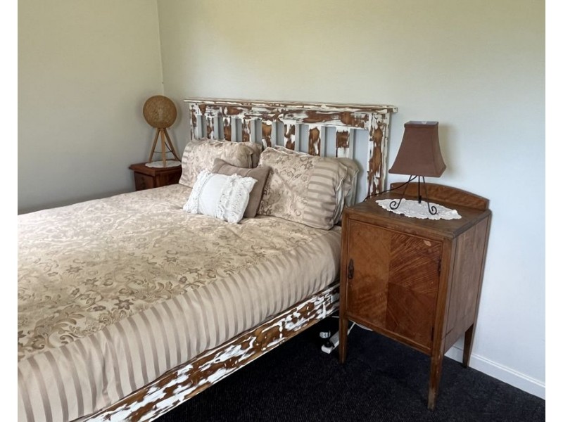 335A Crossmaglen Road, Bonville NSW 2441