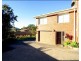 1/16 Bellingen Road, Coffs Harbour NSW 2450
