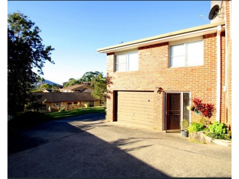 1/16 Bellingen Road, Coffs Harbour NSW 2450