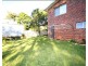 1/16 Bellingen Road, Coffs Harbour NSW 2450