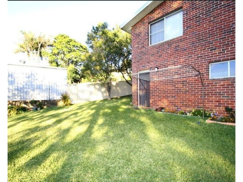 1/16 Bellingen Road, Coffs Harbour NSW 2450