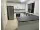 1/16 Bellingen Road, Coffs Harbour NSW 2450