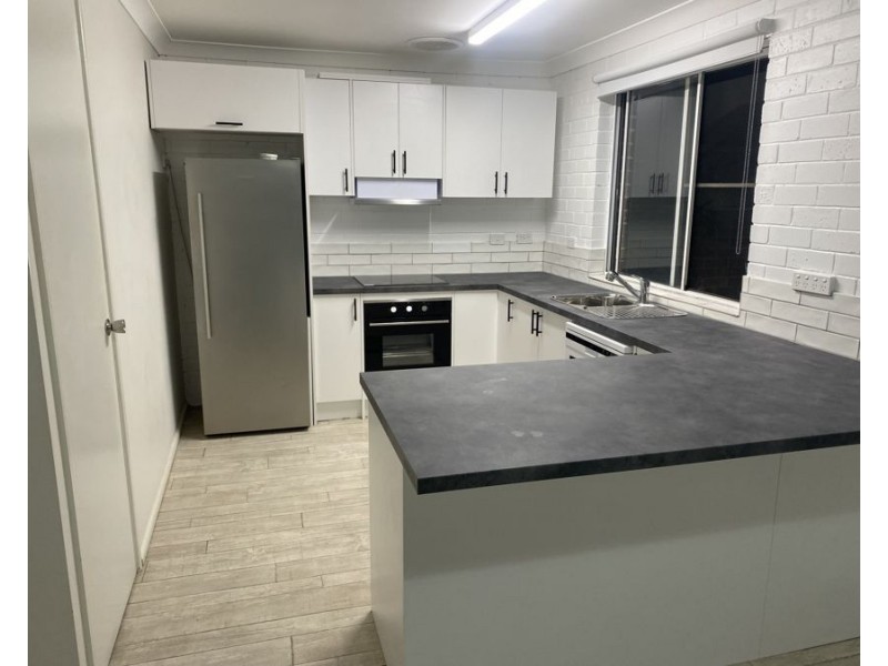 1/16 Bellingen Road, Coffs Harbour NSW 2450