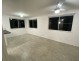 1/16 Bellingen Road, Coffs Harbour NSW 2450