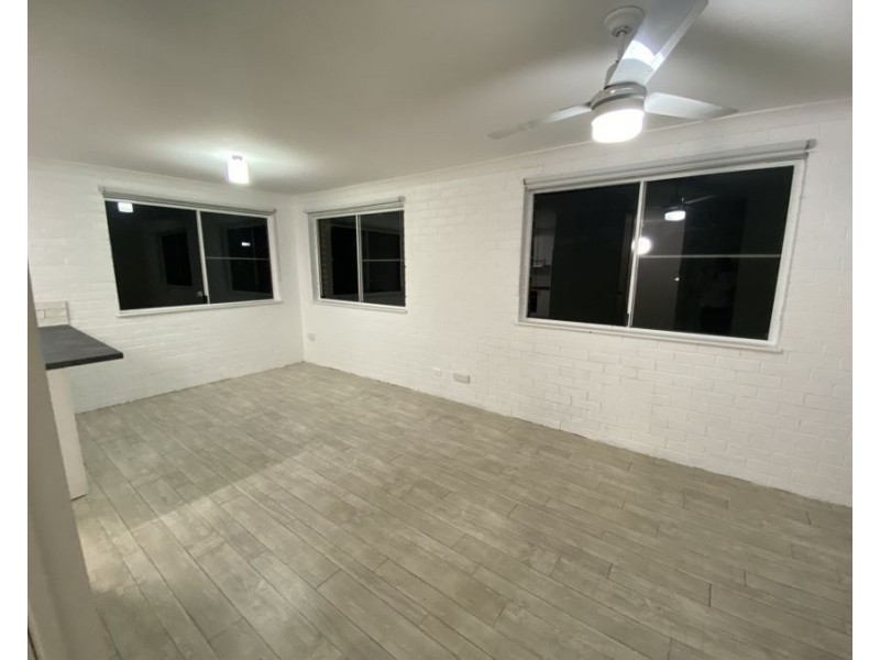 1/16 Bellingen Road, Coffs Harbour NSW 2450